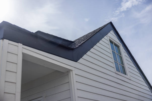 Reliable Newbern, TN Siding Services Solutions